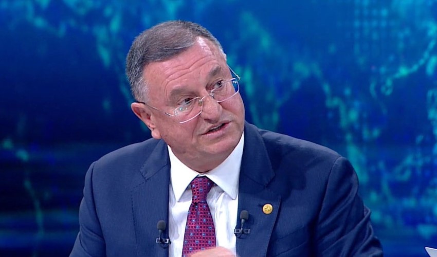 Le vittime del terremoto avevano reagito: la risposta di Lütfü Savaş alle critiche sulla sua candidatura