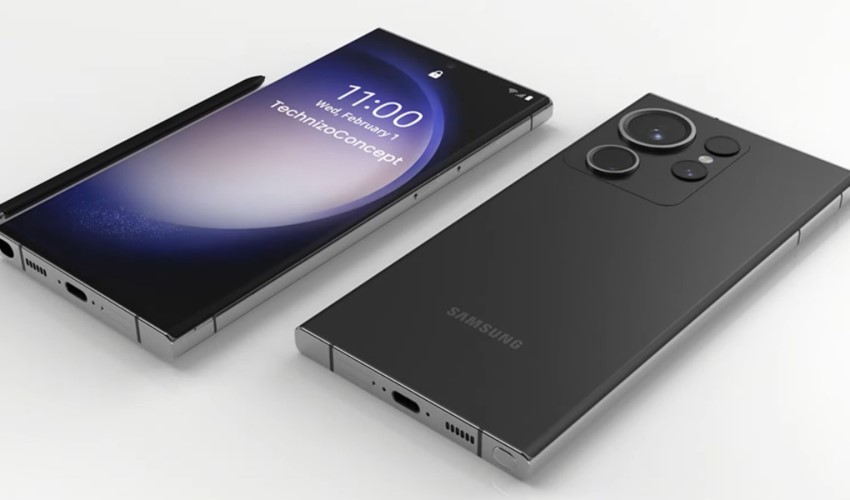 Annunciato lo smartphone con il miglior schermo al mondo