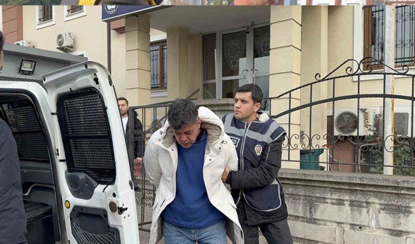 Sevda Timur adlı kadın, sevgilisi Ümit Demirtaş tarafından öldürüldü