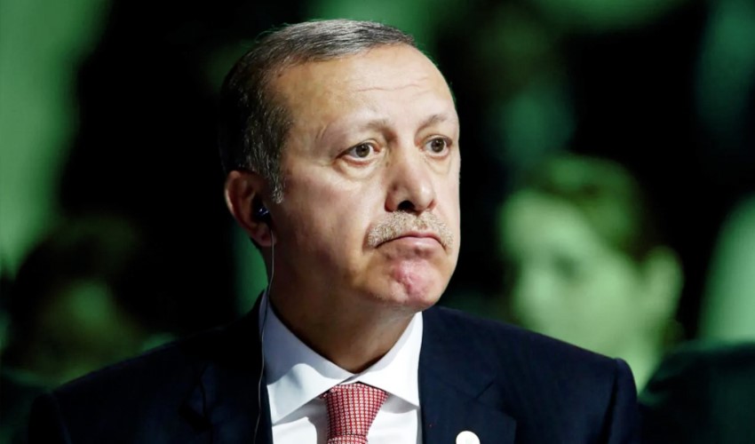 Erdoğan'ın 'şeriat' çıkışı Metropoll'ün 'Hangi rejim?' anketini gündeme getirdi: İşte yurttaşların yanıtı...