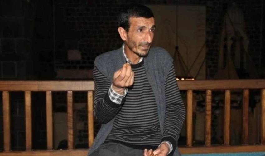 Arrestato l'uomo che ha ucciso 'Ramazan Hoca di Diyarbakır'