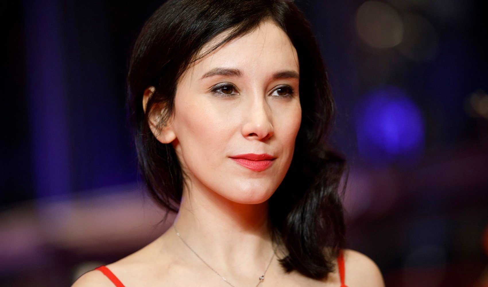 Sibel Kekilli Haberleri, Son Dakika Haberleri, Güncel Haberler