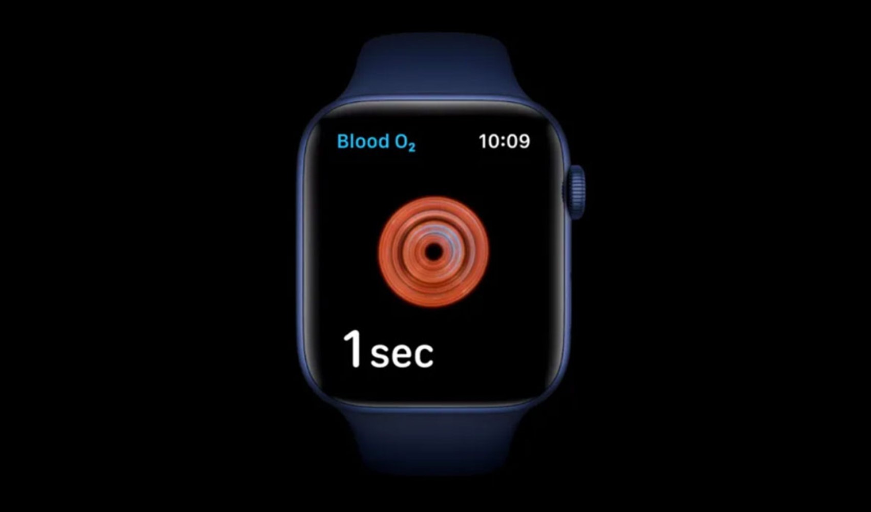 Apple Watch 10. yılında devrim yaratıyor!