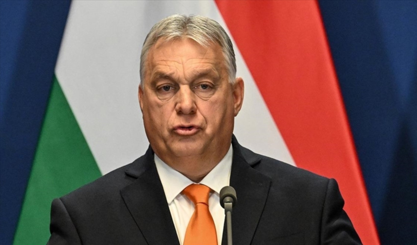 Macaristan İsveç’in NATO üyeliğini oylayacak: ABD'li senatörlerin görüşme talebi reddedildi