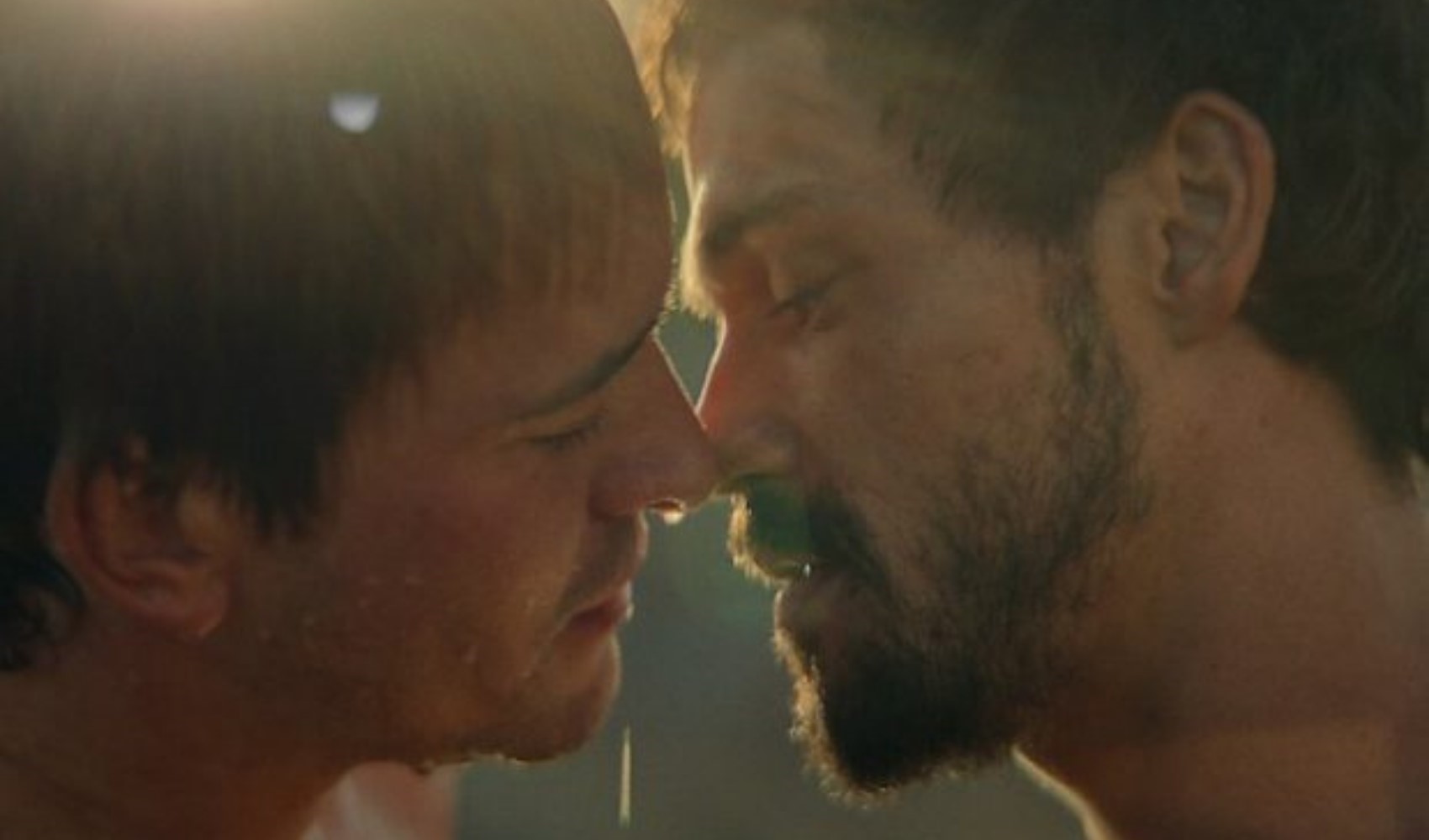 Netflix'te yayınlanmıştı: Eşcinsellik vurgusu yapılan 'Büyük İskender' belgeseli Yunanistan'da tartışma yarattı