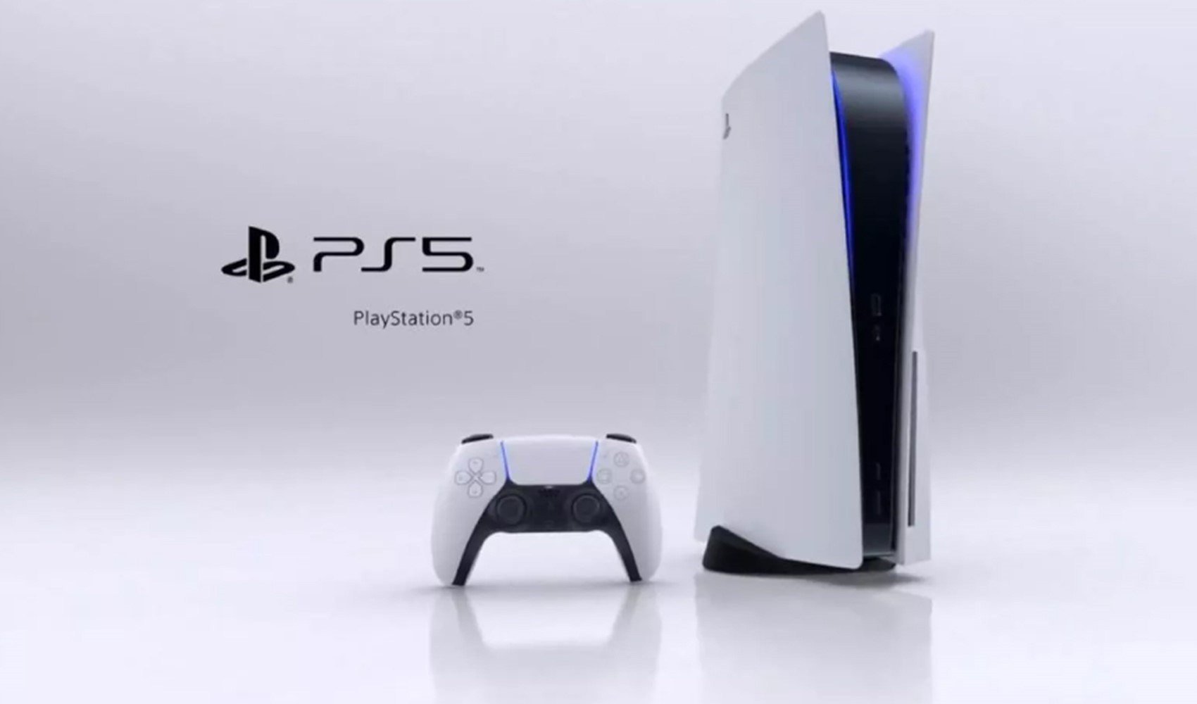 PlayStation 5 Pro bu yıl geliyor! İşte sızıntılar ve detaylar
