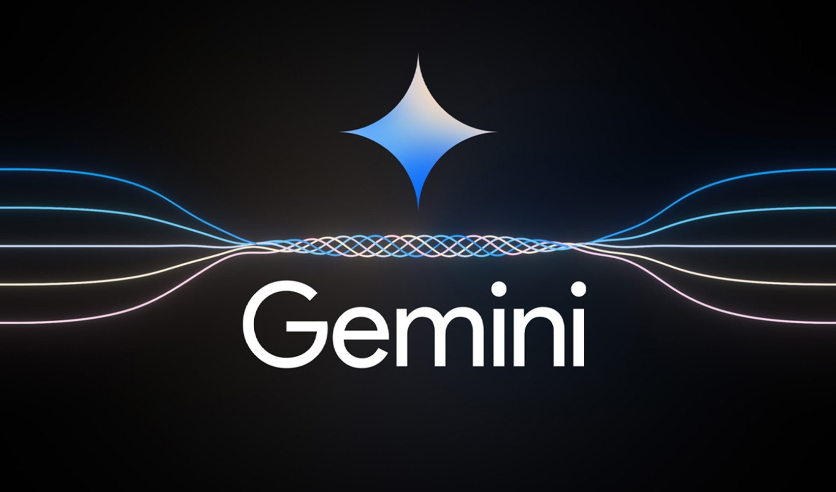 Google, Gemini ile kurumsal yapay zeka çağına giriyor!