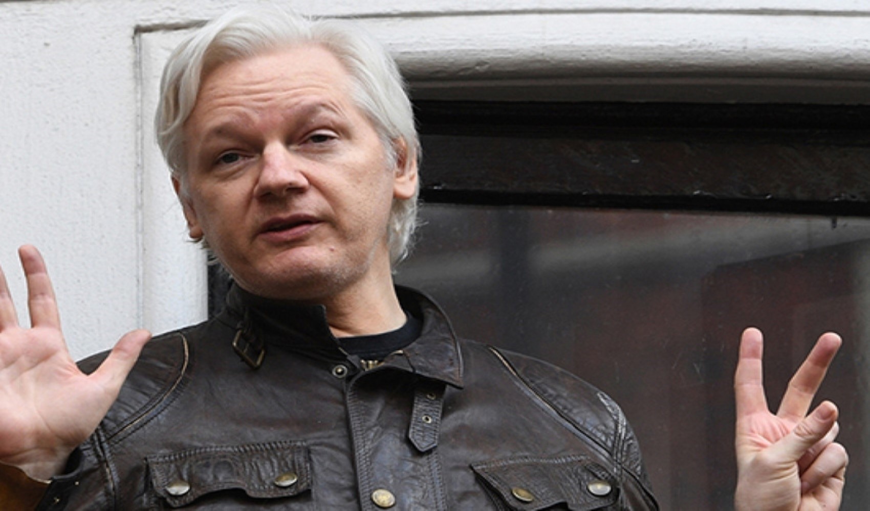 Avustralya Başbakanı Albanese, Assange için devrede: Avustralya'ya dönmesini istiyor