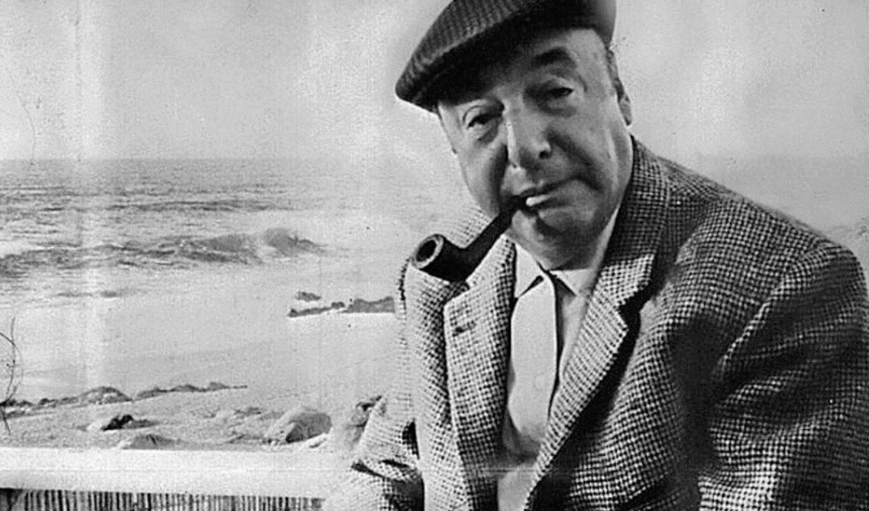 51 yıl önce ölmüştü: Neruda'nın ölüm nedeni araştırılacak