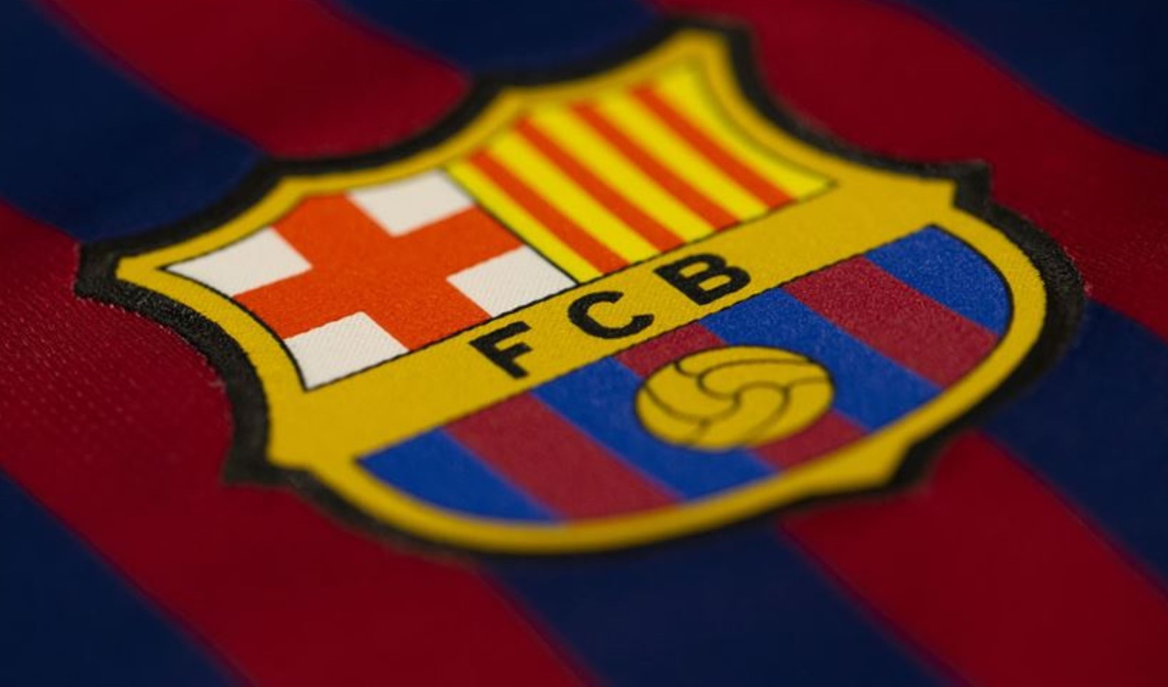 Brutte notizie per il Barcellona dalla Liga!