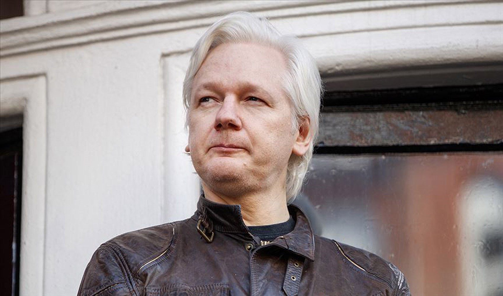 Assange'ın 'iade davasında' karar çıkmadı