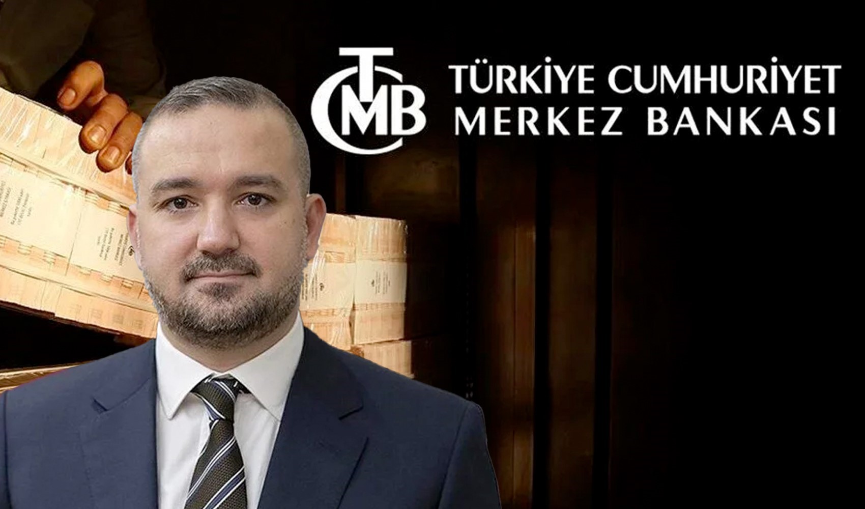 Fatih Karahan başkanlığındaki Merkez Bankası faiz kararını bugün açıklayacak! Uzman isimler ne diyor?