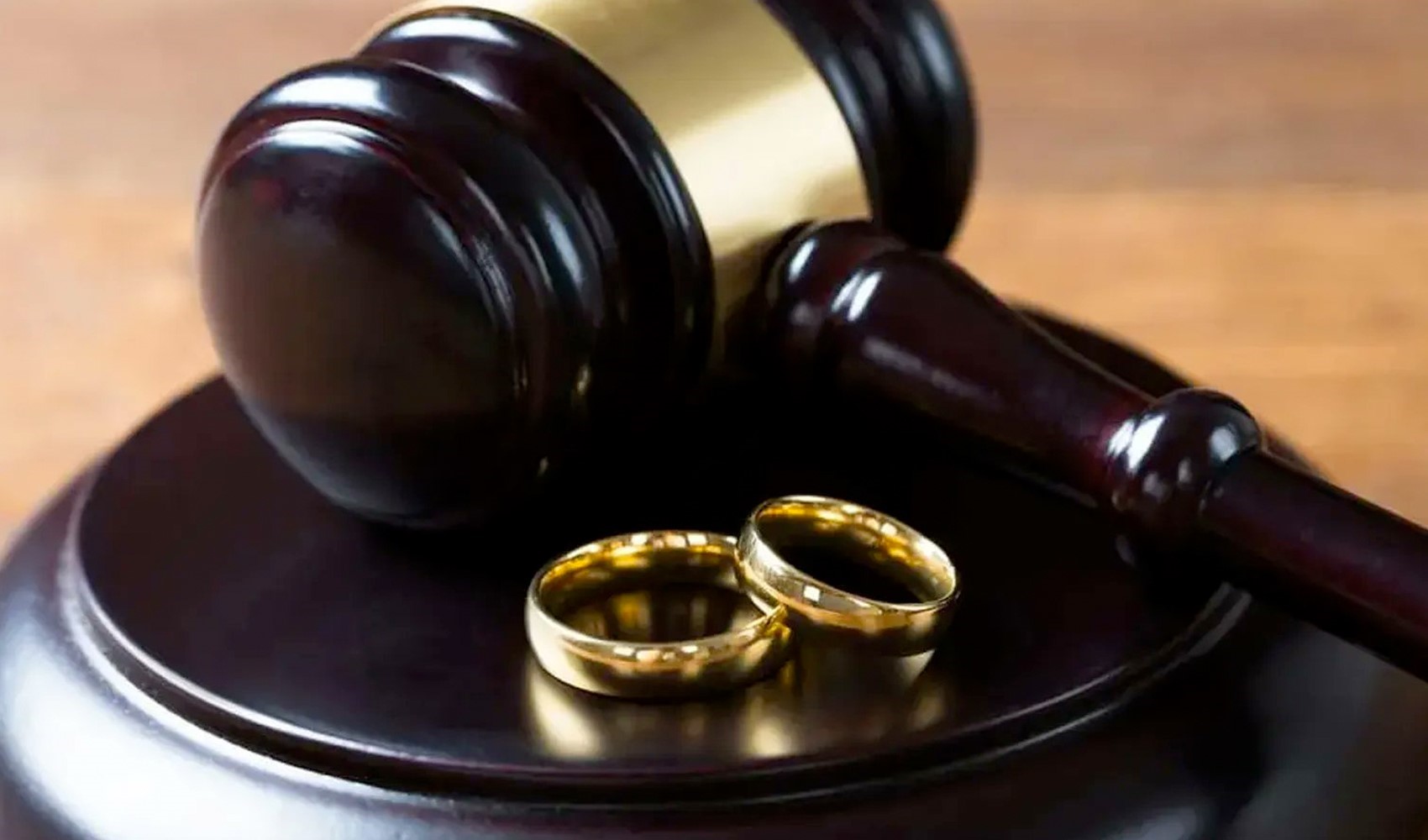 Yargıtay’dan emsal karar: 'Alo' demek boşanma sebebi sayıldı