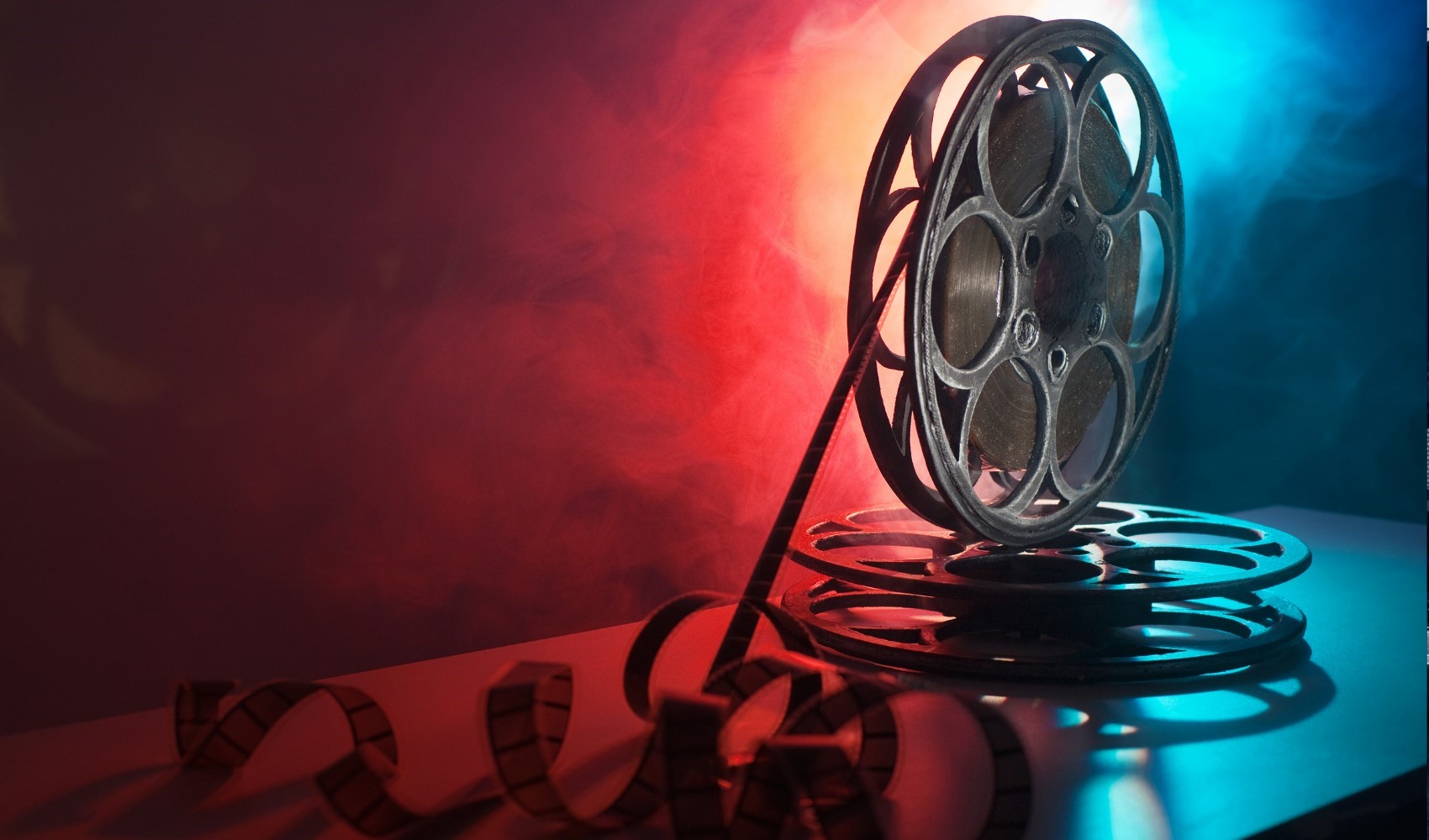 Haftanın filmleri (23 Şubat 2024) Hangi filmler vizyona giriyor?