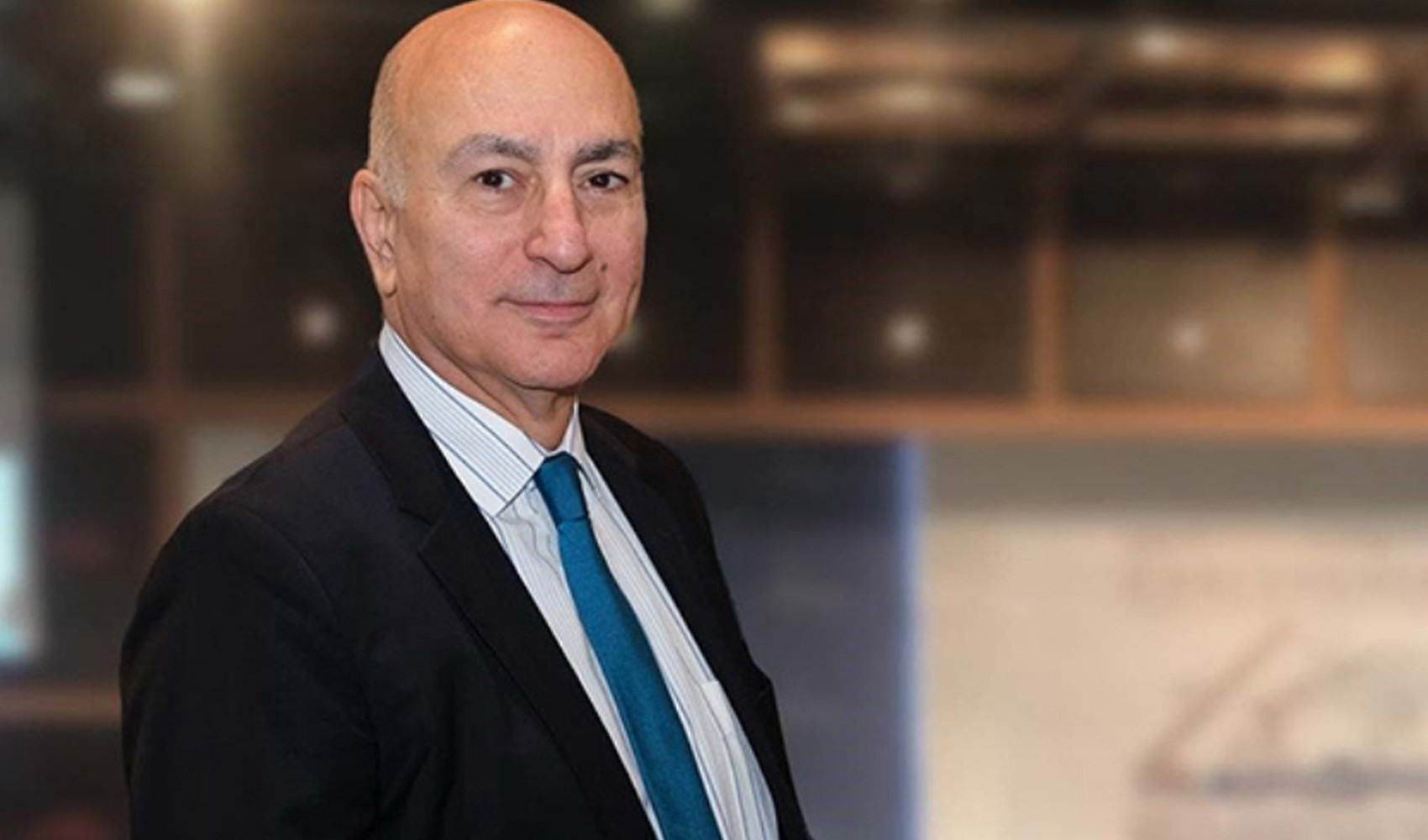 Il messaggio sull'inflazione di Mahfi Eğilmez dopo la decisione sui tassi della CBRT: 'Magari si fossero concentrati su quella'