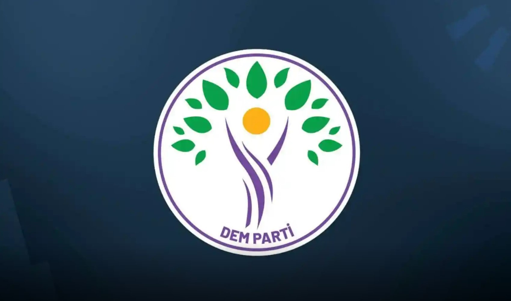 DEM Parti 6 büyükşehir belediye başkan adayını daha tanıttı