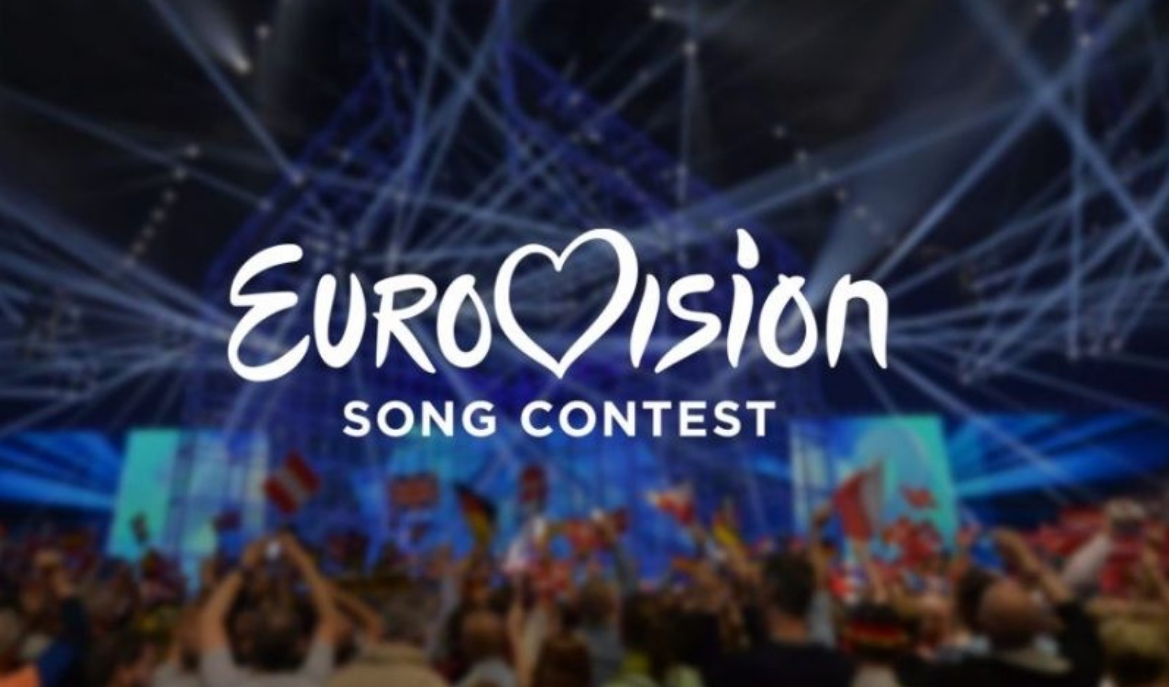İsrail, Eurovision'dan diskalifiye edilebilir