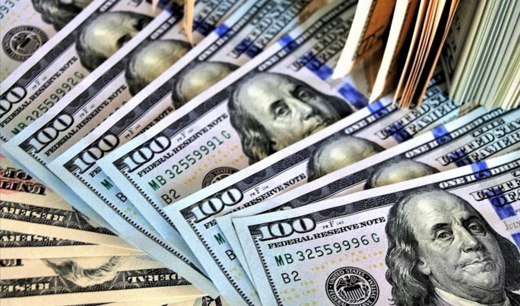Ekonomist Selçuk Geçer'den dolar kuru açıklaması: 