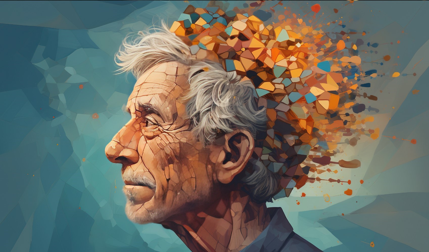 Alzheimer tarihe karışabilir: Klinik çalışmalar başladı
