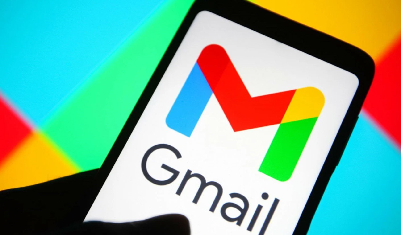 Gmail kapatılıyor mu? Gerçekler ortaya çıktı!