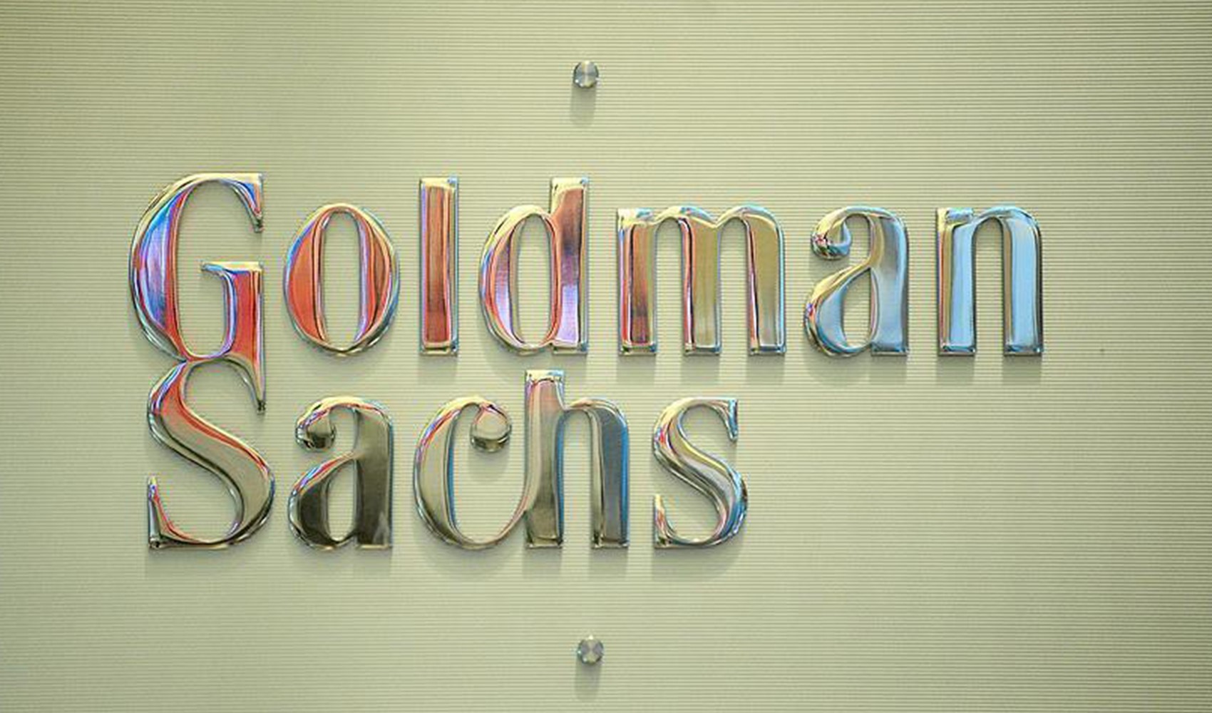 Goldman Sachs'dan TCMB faiz yorumu: 'Acil önlem alınmazsa...'