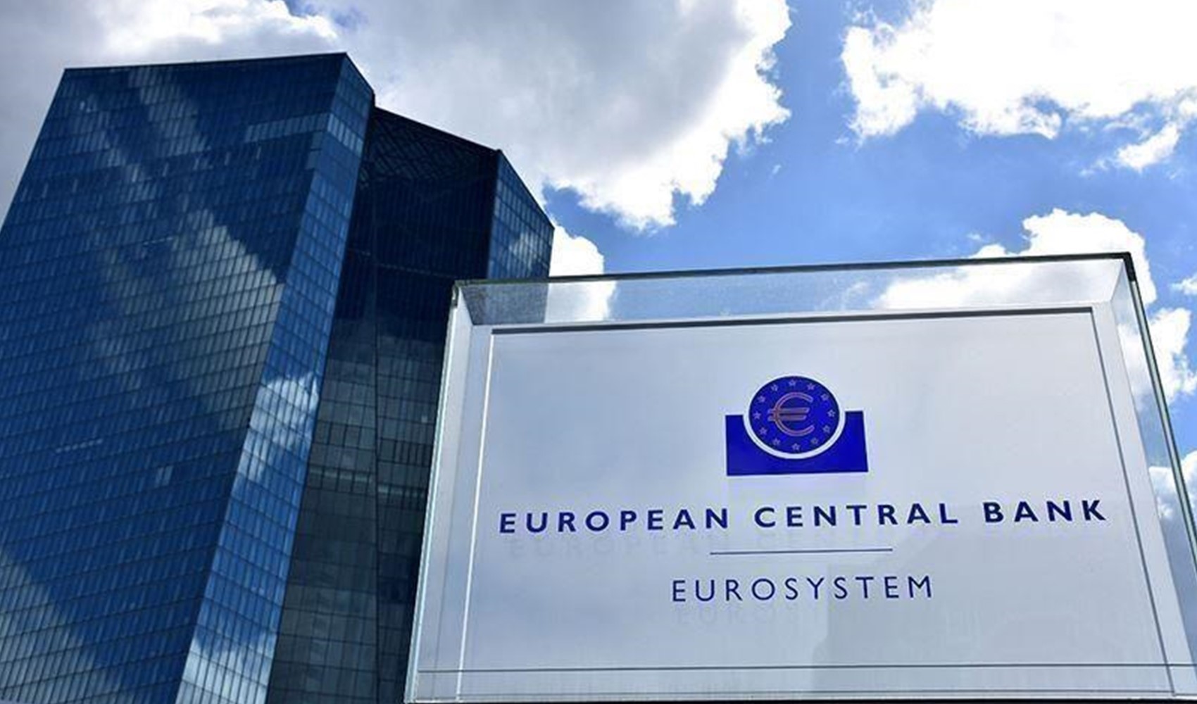 ECB ocak ayı Tüketici Beklentiler Anketini açıkladı: Tüketiciler daha yüksek enflasyon bekliyor