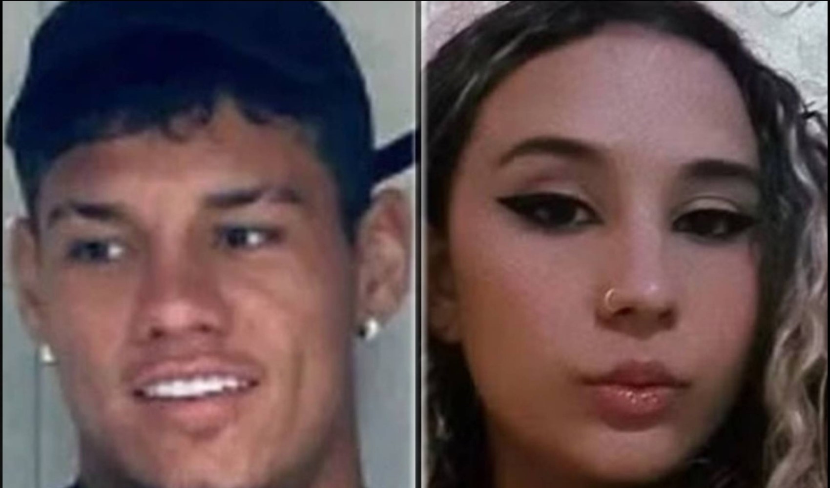 Genç futbolcunun kız arkadaşı cinsel ilişki sırasında hayatını kaybetti