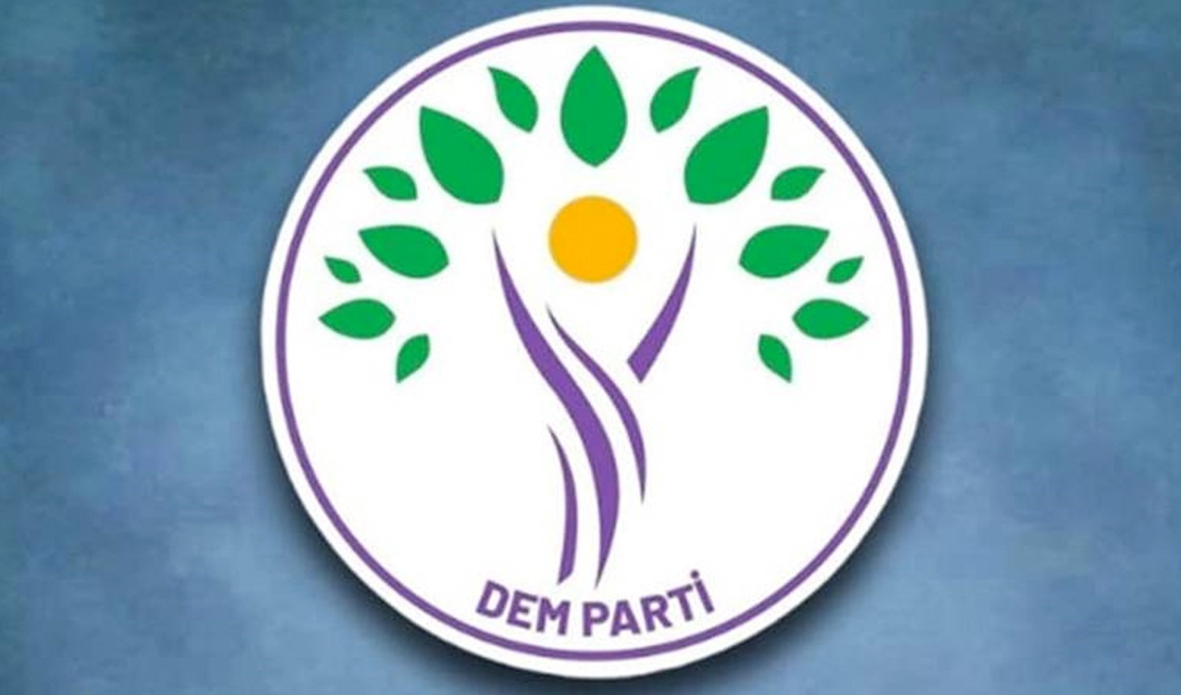 DEM Parti, İstanbul’un 12 ilçesindeki adaylarını belirledi