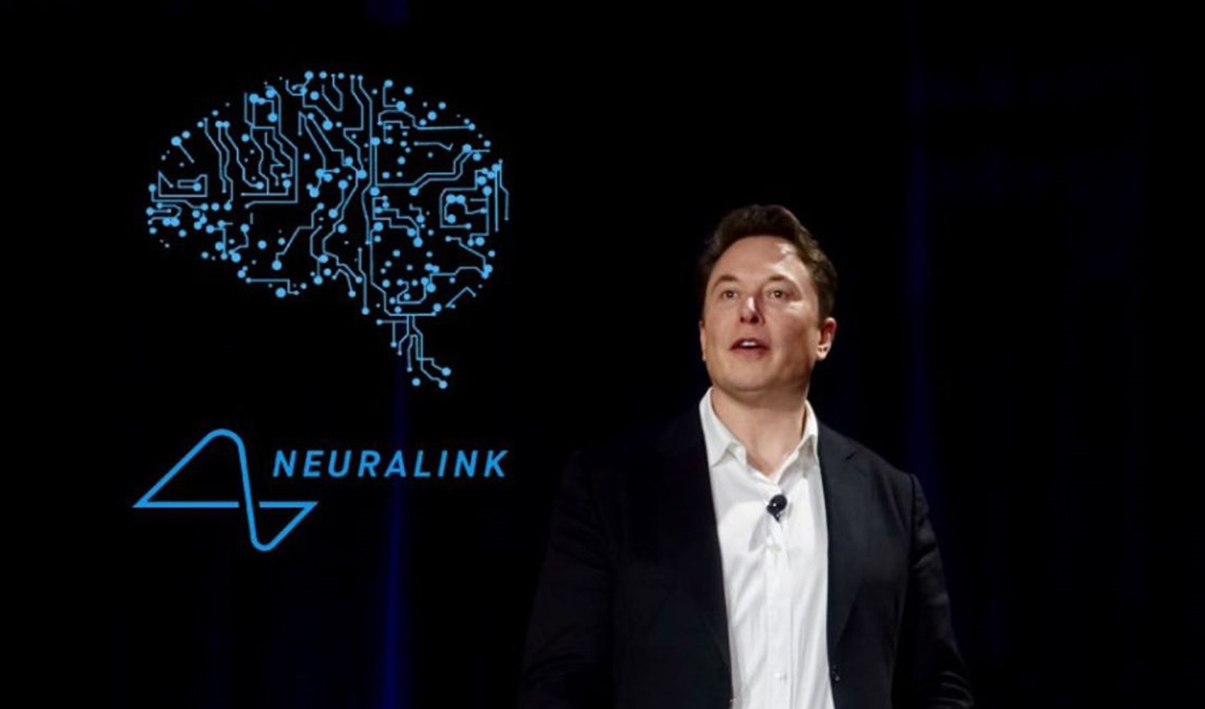 Elon Musk'ın beyin çipiyle aldatma sorunundan kurtulmak istiyor!
