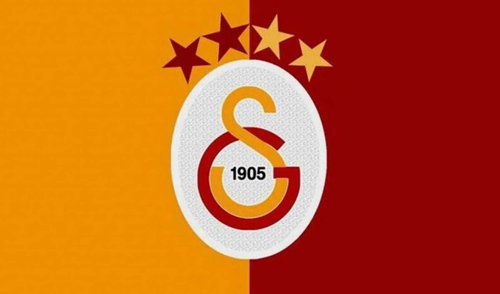 Galatasaray TFF'yi istifaya davet etti!