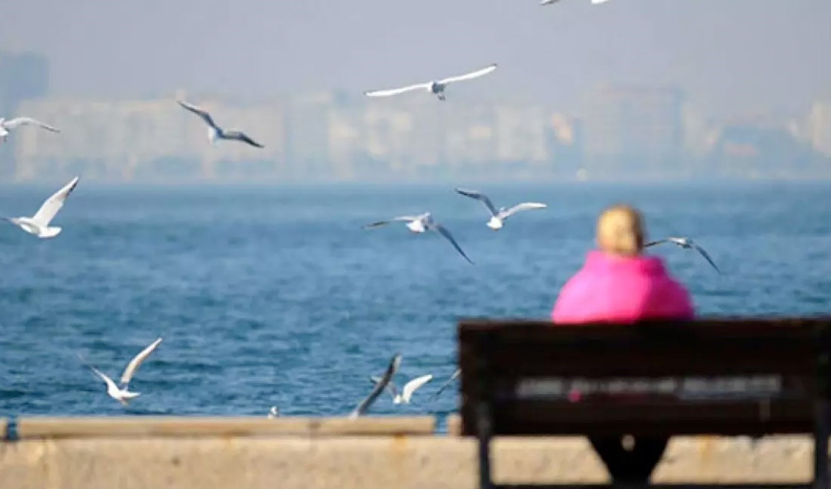 La meteorologia annuncia: le temperature aumenteranno in tutto il Paese! Ecco le previsioni meteo del 25 febbraio città per città...