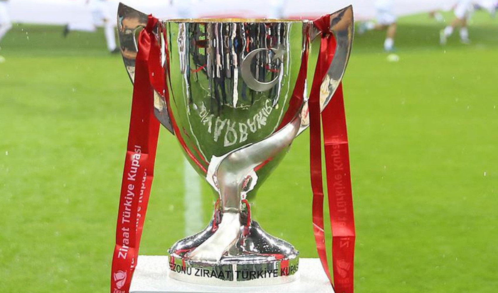 Al via l'emozione dei quarti di finale della Coppa di Turchia! Ecco il programma della settimana