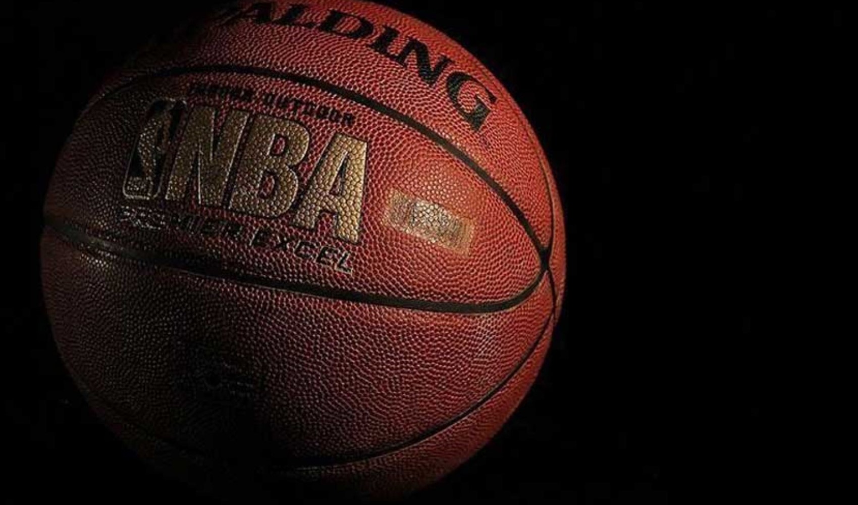 NBA'den 5 oyuncuya men cezası