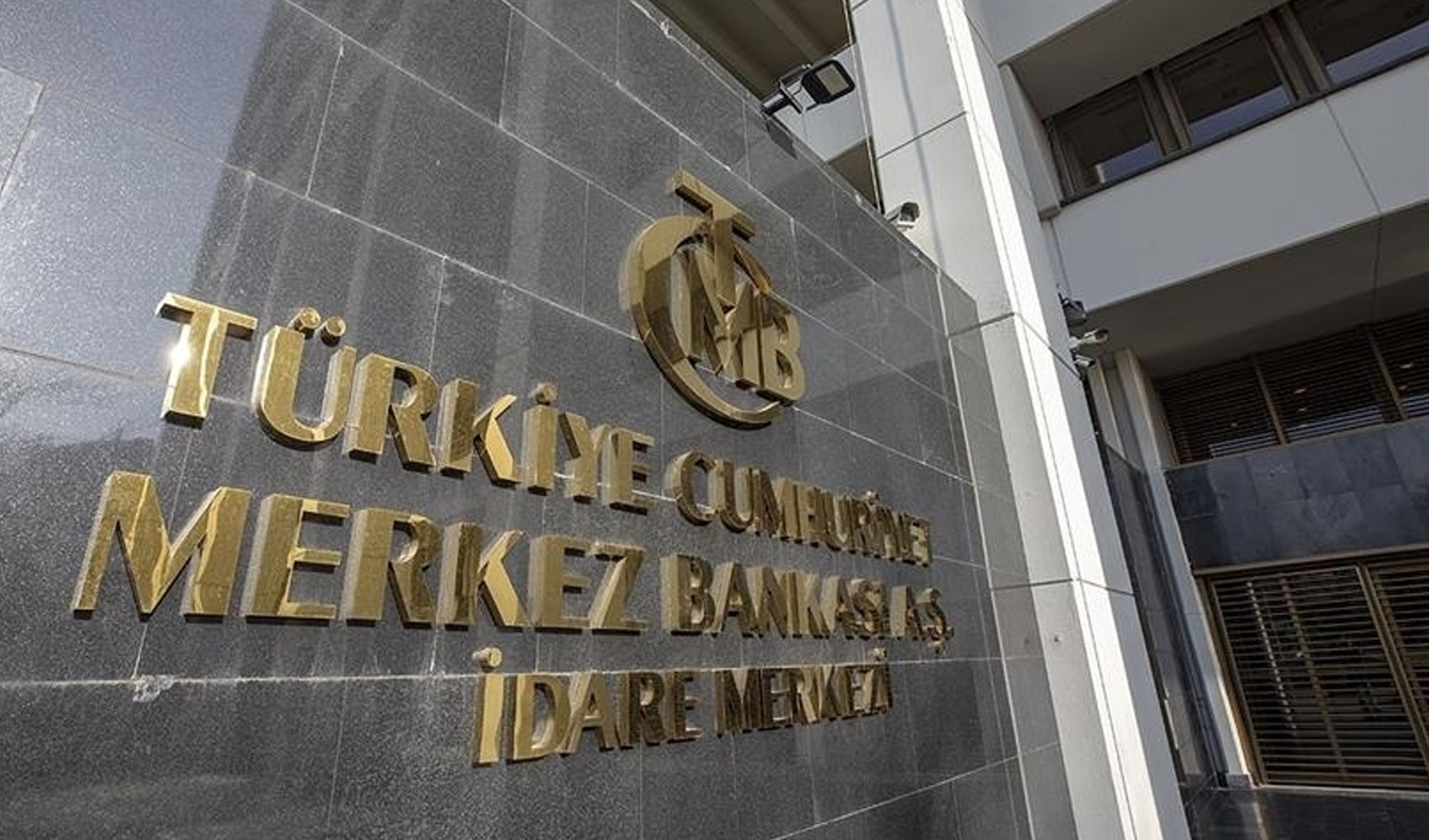 Pubblicato il sondaggio sulle aspettative di crescita della Turchia: hanno partecipato 17 istituzioni