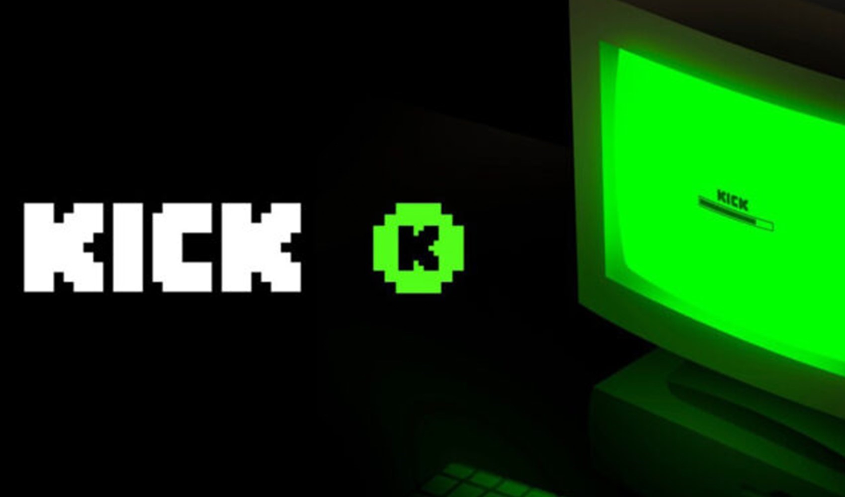 Kick'e erişim engeli kaldırıldı mı?