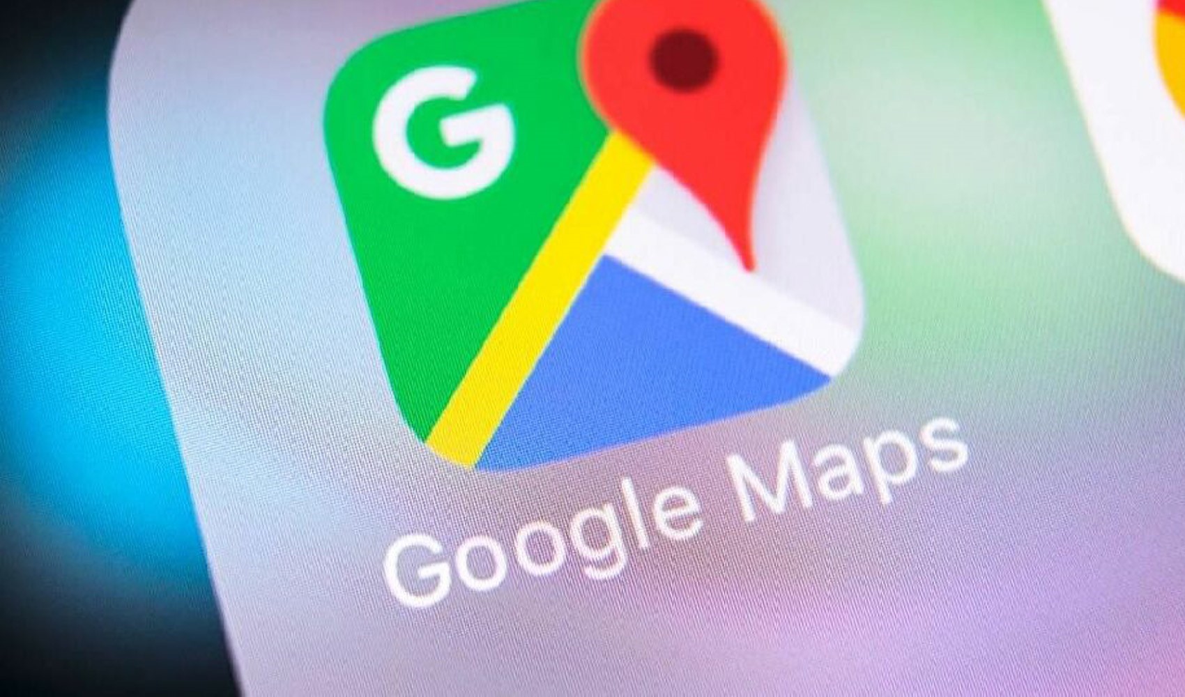 Google haritalardan yollarını bulmaya çalışan turistler bataklıkta mahsur kaldı