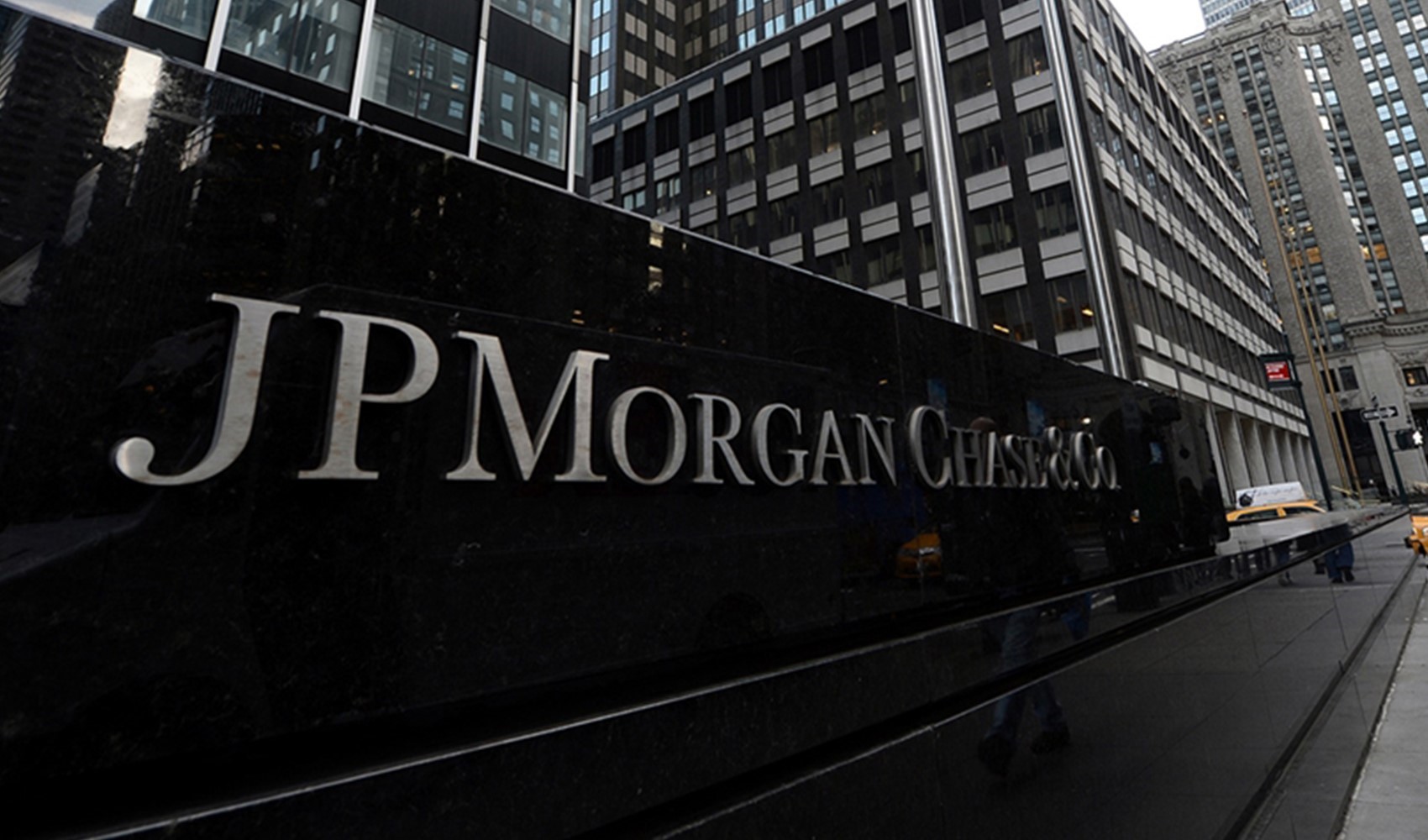 JPMorgan CEO Dimon'dan gayrimenkul yorumu: 'Gayrimenkullerde sorunlar olacak...'