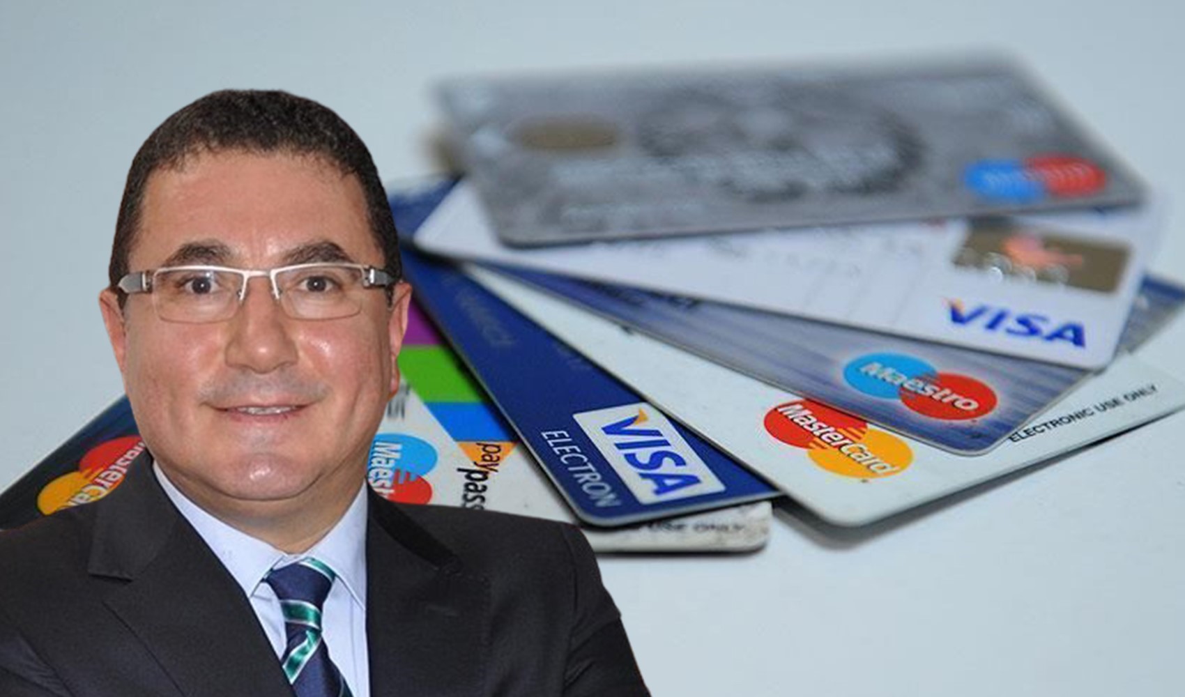 Kredi kartı aidatlarına yüzde 70 zam: 'Kaldırılması gerekiyor'