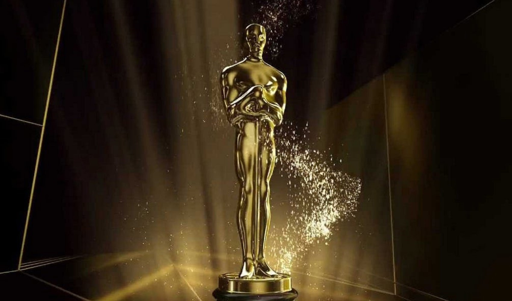 Oscar Ödül Töreni'ni Türkiye'de yayınlayacak kanal belli oldu