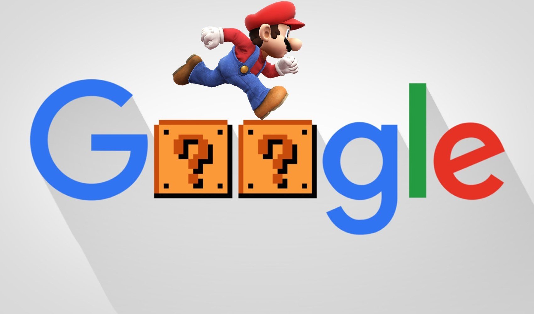 Google'dan oyun geliştirmeyi kolaylaştıracak yapay zeka: Genie!