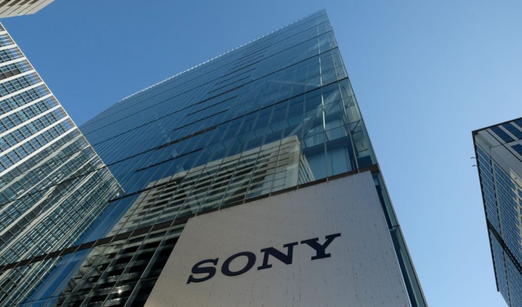 Sony 900 işçiyi işten çıkaracak: E-posta ile bilgi verildi