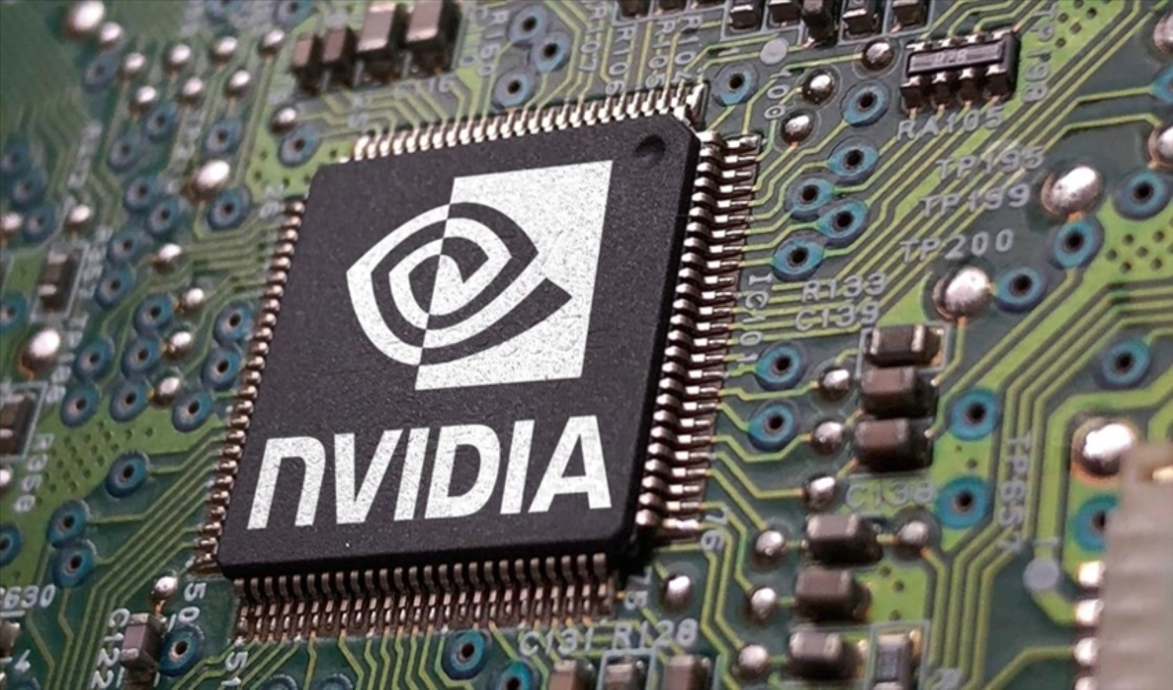 Nvidia CEO'su yeni süper bilgisayarı tanıttı: 'Artık herkes programcı olabilir'