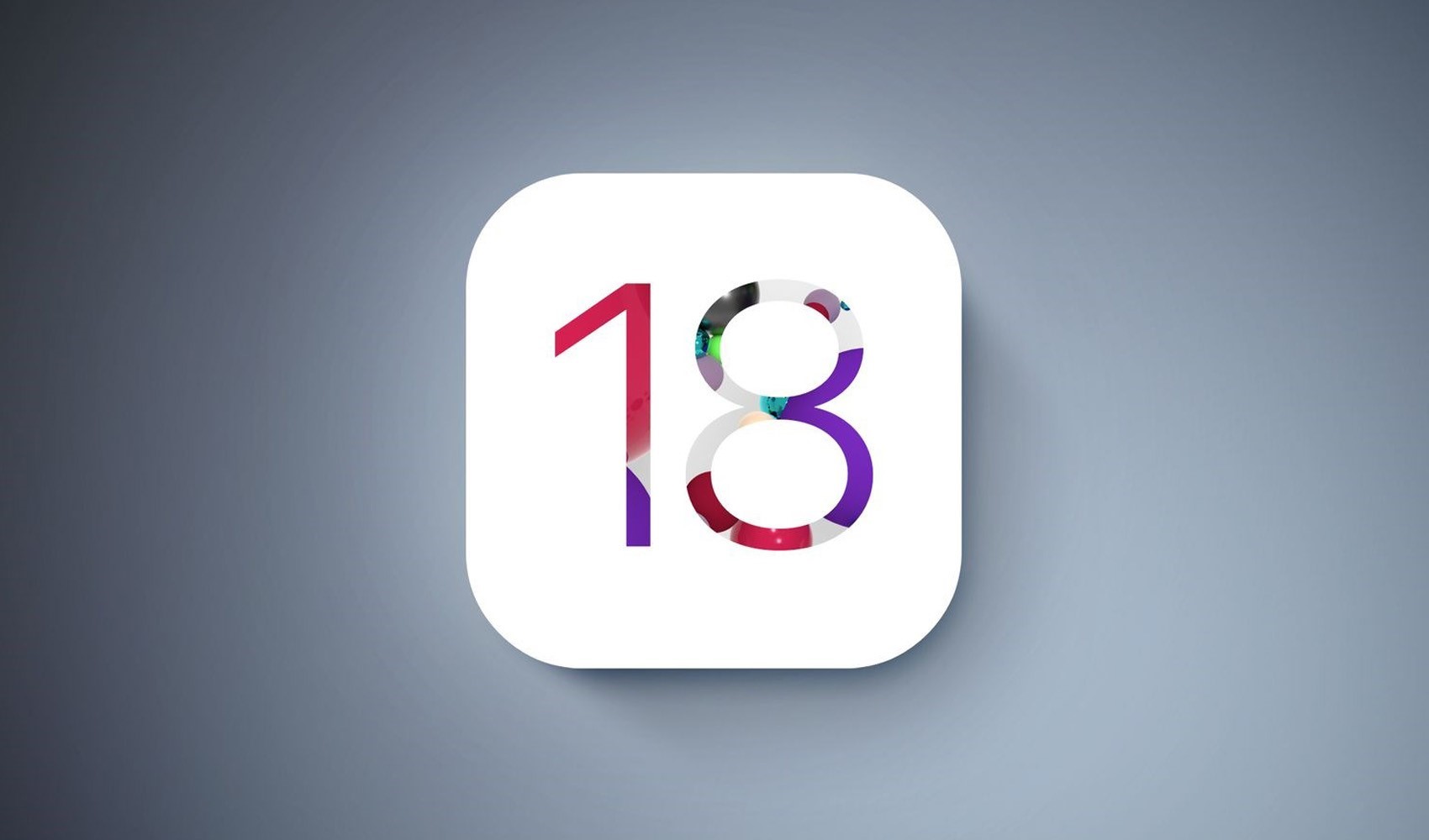 iOS 18 güncellemesi alacak iPhone modelleri ortaya çıktı!