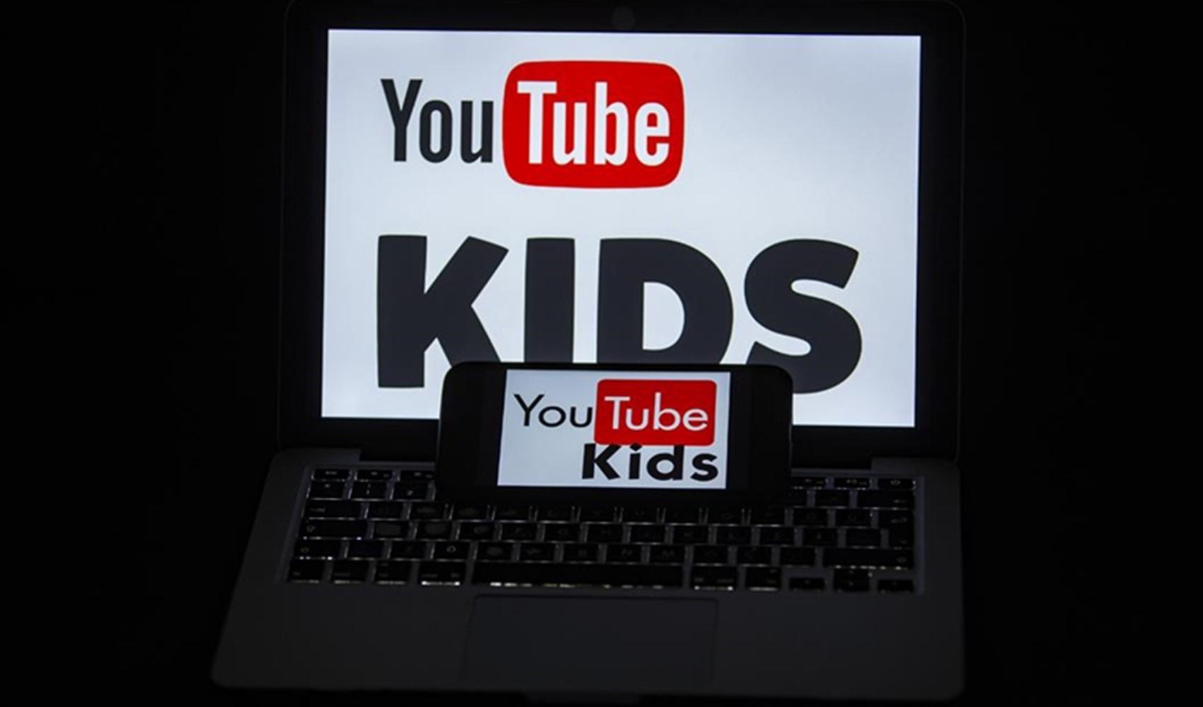 YouTube Kids uygulaması YouTube'a entegre ediliyor!