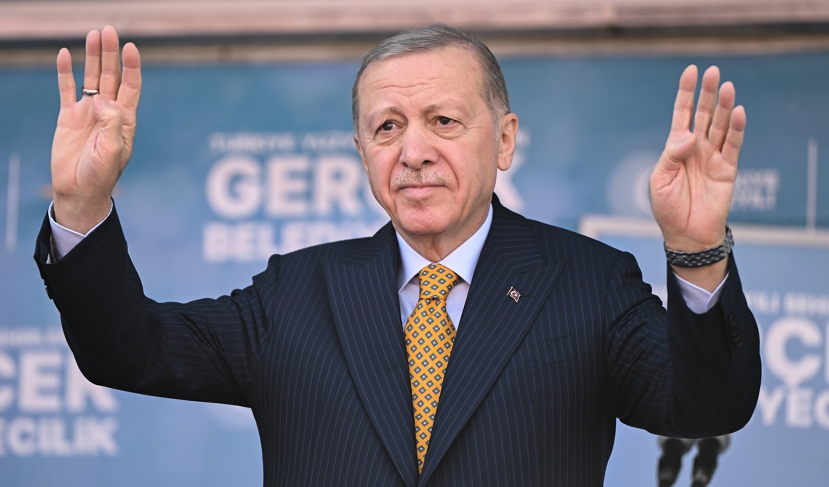 Erdoğan açıkladı: Emekliye 'seyyanen zam' verilecek mi?