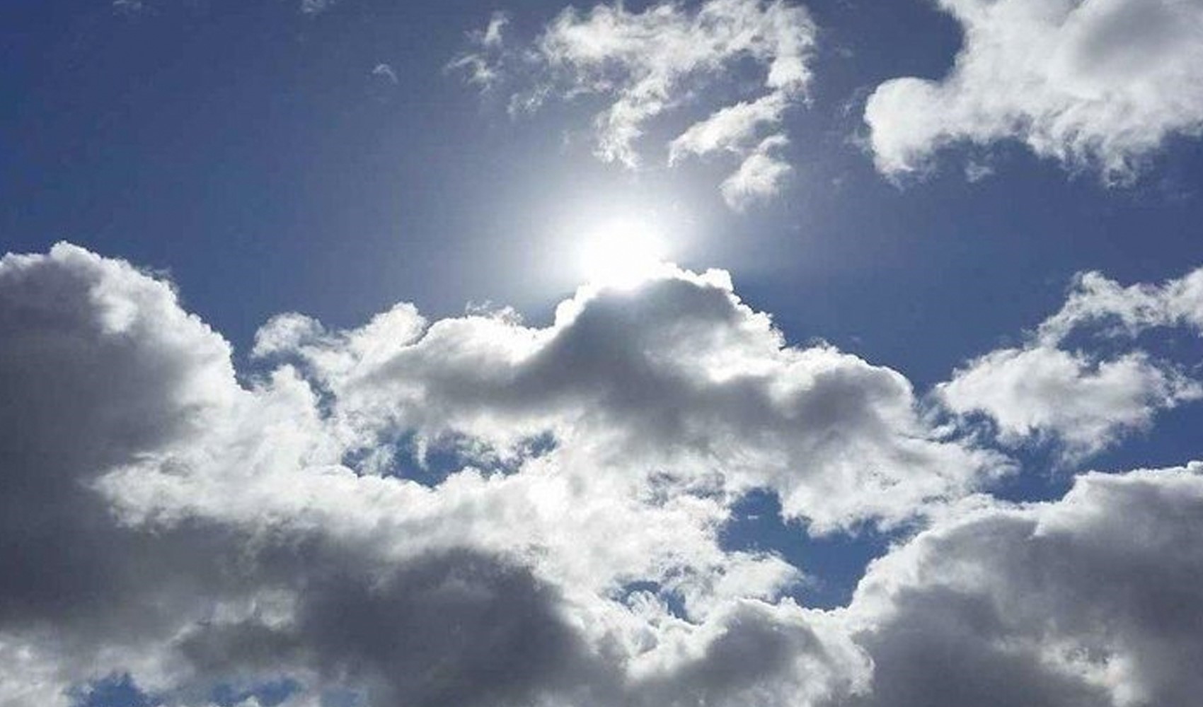 La Meteorologia ha annunciato: che tempo farà oggi? Ecco le previsioni meteo città per città per il 29 febbraio...