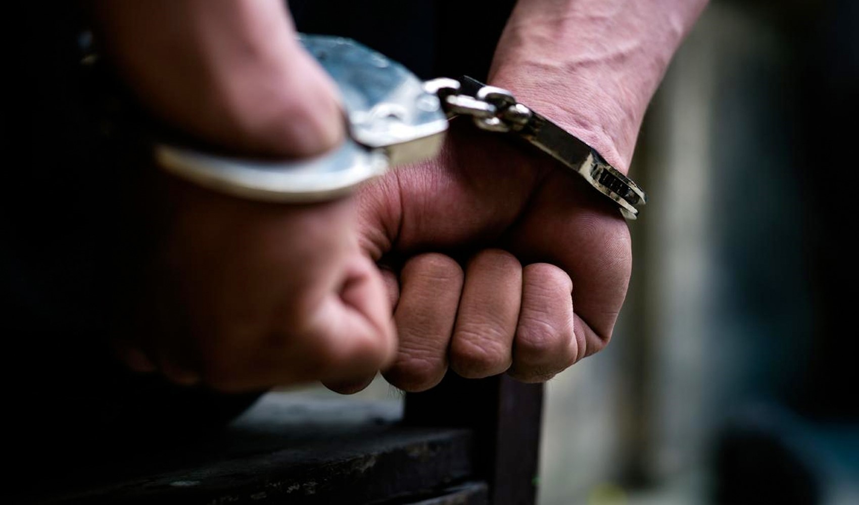 Operazione 'Kıskaç' contro il FETÖ in 14 province: 47 arresti