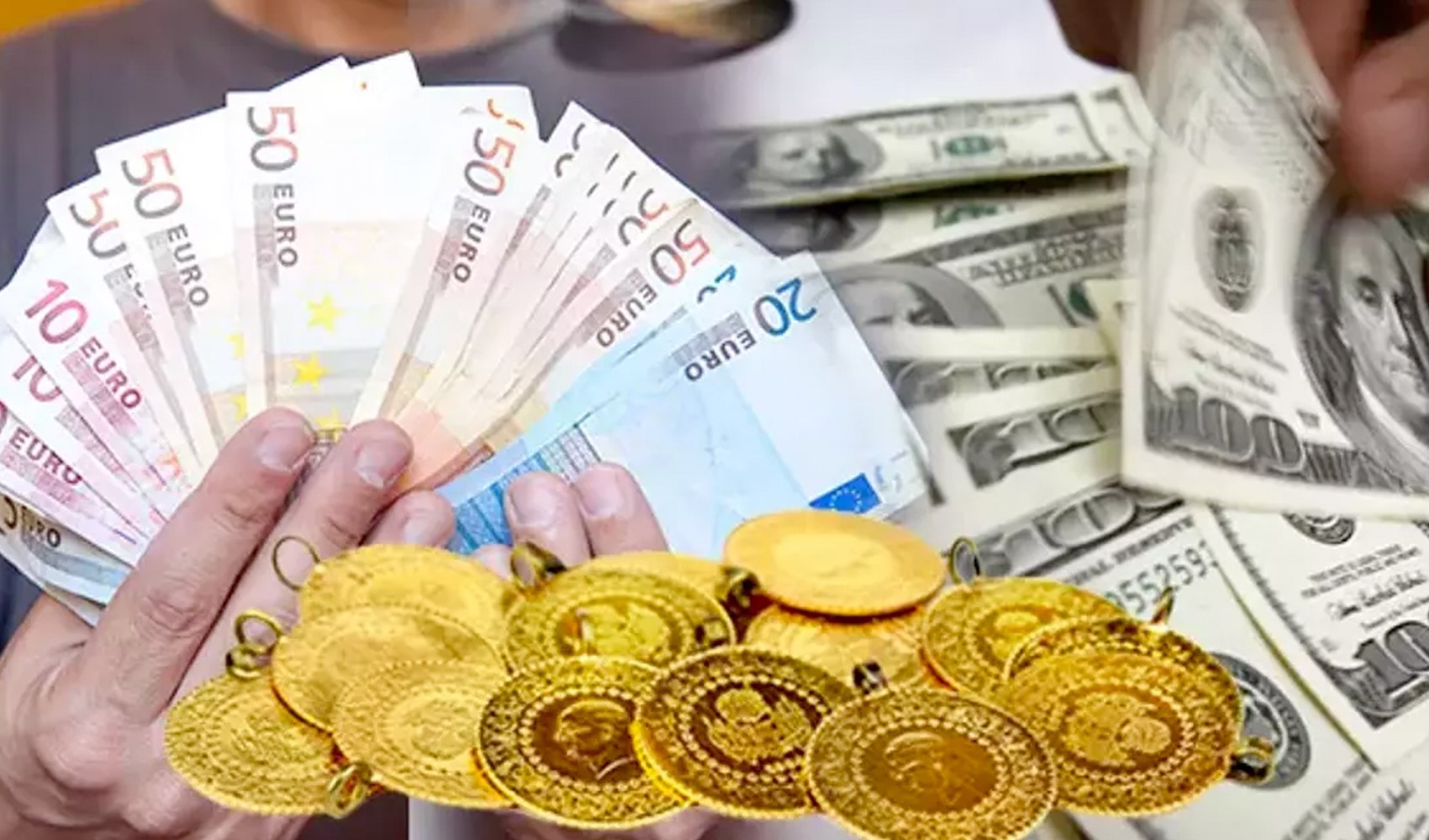 A metà giornata sui mercati: l'ultimo aggiornamento su Borsa, valute e oro (29 febbraio 2024)