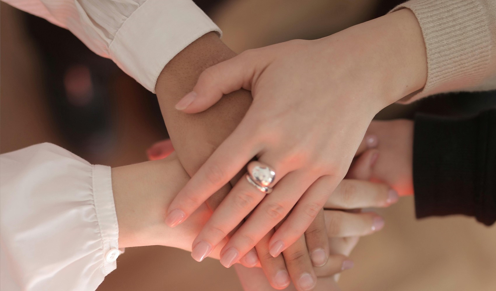 Lo spirito di solidarietà nella società turca sta diminuendo?