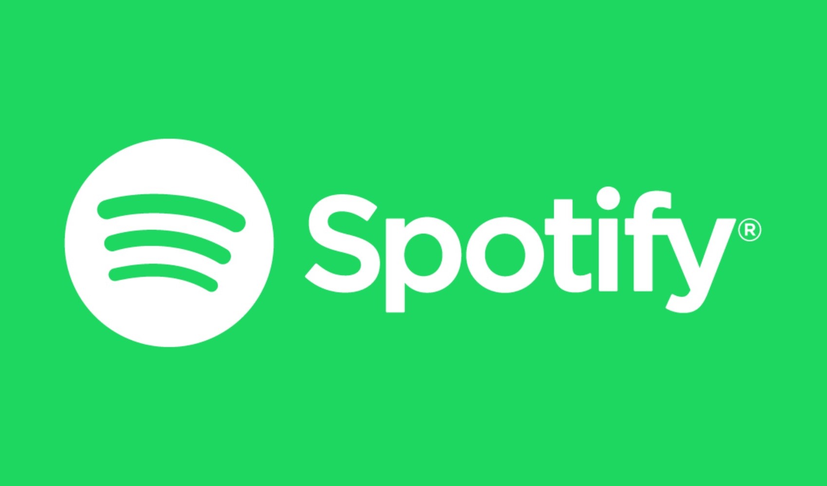 Spotify'dan yeni özellik: 'Şarkı Falı'